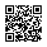 VE-2NP-CU QRCode