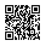 VE-2NP-CV-F2 QRCode