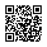 VE-2NP-CV-F3 QRCode