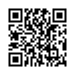 VE-2NP-CW-B1 QRCode