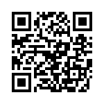 VE-2NP-CW-F4 QRCode