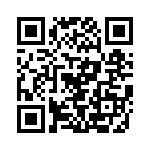 VE-2NP-CY-F1 QRCode