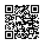 VE-2NP-CY-F3 QRCode