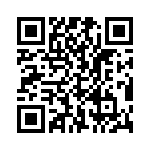 VE-2NP-EU-B1 QRCode