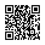 VE-2NP-EX-F1 QRCode