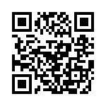 VE-2NP-EX-F3 QRCode