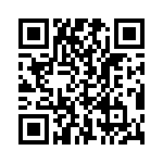 VE-2NP-EY-F3 QRCode