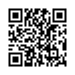 VE-2NP-IU-F2 QRCode