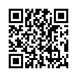 VE-2NP-IW-F1 QRCode