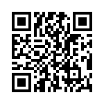 VE-2NP-IW-F2 QRCode