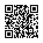 VE-2NP-IW QRCode