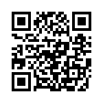 VE-2NP-IX-B1 QRCode