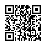 VE-2NP-MU-S QRCode