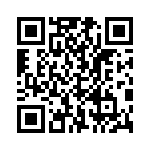 VE-2NP-MU QRCode