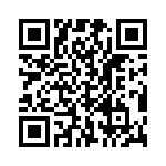 VE-2NP-MV-F4 QRCode