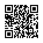 VE-2NP-MW-B1 QRCode