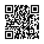 VE-2NP-MW-F3 QRCode