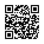 VE-2NP-MW-S QRCode
