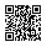 VE-2NP-MW QRCode