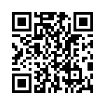 VE-2NP-MX QRCode