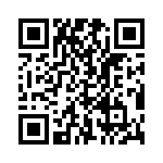 VE-2NP-MY-F3 QRCode