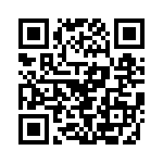 VE-2NP-MY-F4 QRCode