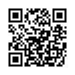 VE-2NR-CU-F3 QRCode