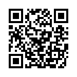 VE-2NR-CU-F4 QRCode