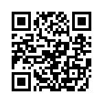 VE-2NR-CV-F4 QRCode