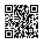 VE-2NR-CX-F2 QRCode