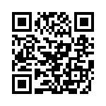 VE-2NR-CX-F3 QRCode