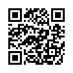 VE-2NR-CX-S QRCode