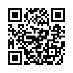 VE-2NR-CY-F1 QRCode