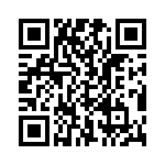 VE-2NR-CY-F2 QRCode