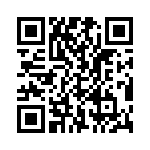 VE-2NR-CY-F3 QRCode