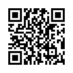 VE-2NR-EV-F3 QRCode