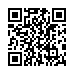 VE-2NR-EV QRCode