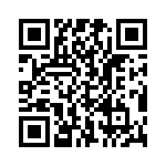 VE-2NR-EW-B1 QRCode