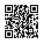 VE-2NR-EW-F4 QRCode