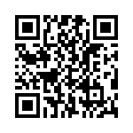 VE-2NR-EW-S QRCode