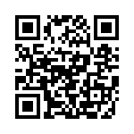 VE-2NR-IU-F2 QRCode