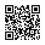 VE-2NR-IU-F4 QRCode