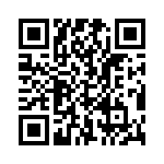 VE-2NR-IW-F1 QRCode