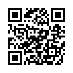 VE-2NR-IW-S QRCode