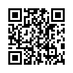 VE-2NR-IW QRCode