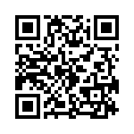 VE-2NR-IX-F1 QRCode