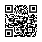 VE-2NR-IX-F2 QRCode