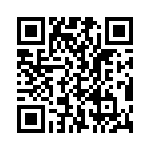 VE-2NR-IX-F4 QRCode