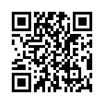 VE-2NR-IY-B1 QRCode