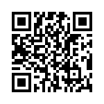 VE-2NR-MV-F1 QRCode